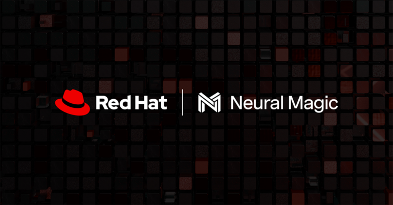 Red Hat Akuisisi Neural Magic, Masa Depan AI Generatif Ada di Hybrid Cloud