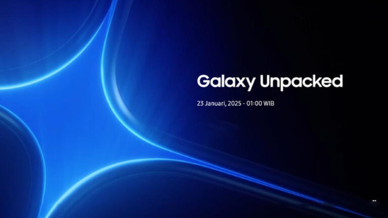 Samsung Galaxy Unpacked 2025, Apa Saja Lompatan Baru dalam Teknologi Galaxy AI