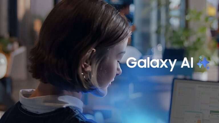 Galaxy Unpacked 2025 Perkenalkan Fitur Now Bar, Dukung Aktivitas Harian Lebih Mudah