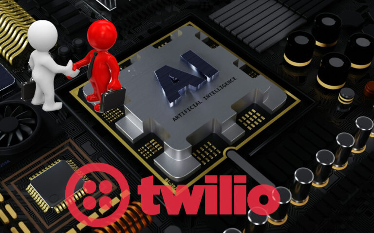 Prediksi Twilio 2025: Hiper-Personalisasi dan Kepercayaan Jadi Kunci Loyalitas Pelanggan