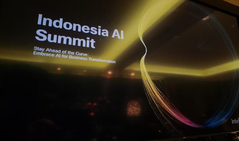 Cisco Paparkan Pilar Kunci Transformasi Digital di AI Readiness Index 2024