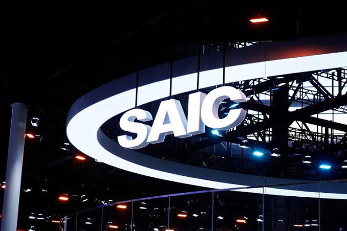 SAIC Motor Gandeng CATL Kembangkan Mobil dengan Teknologi Battery Swap