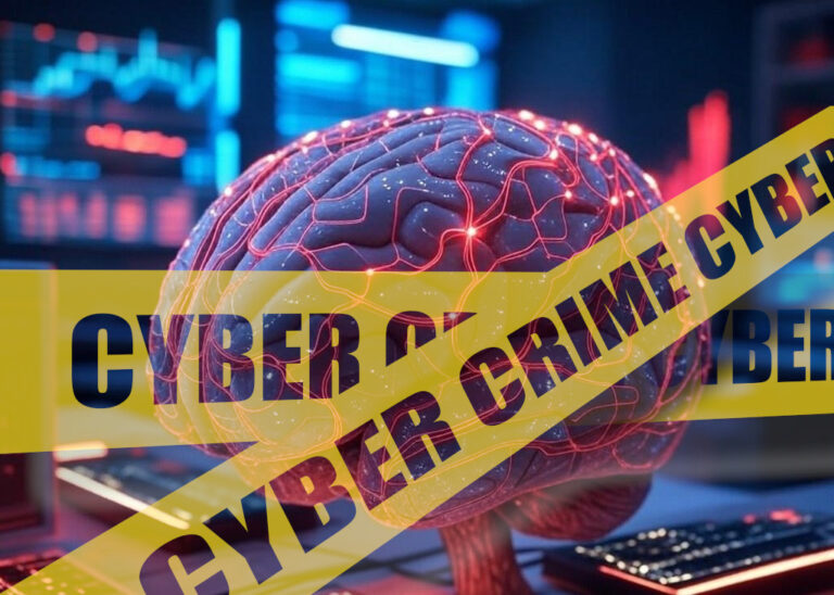 Studi Kaspersky: AI Jadi Senjata Baru Para Kriminal Siber dalam Serangan Terhadap Bisnis