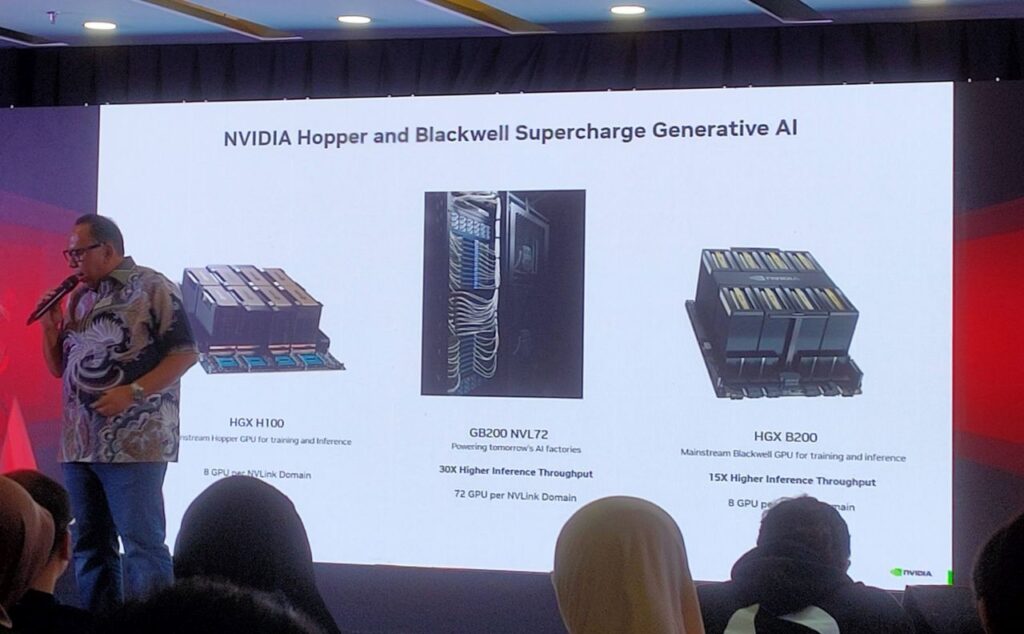 Lintasarta Laskar AI 06 nvidia 02