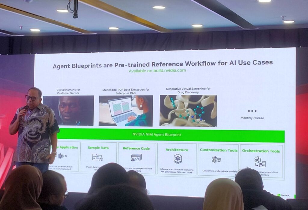 Lintasarta Laskar AI 06 nvidia