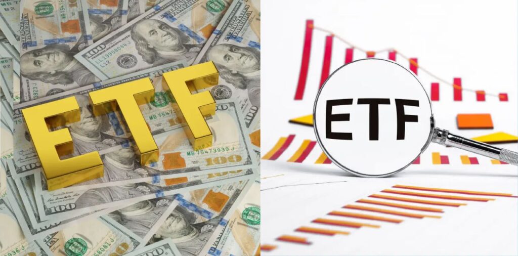 Bitcoin ETF 03