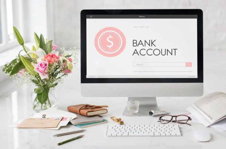 Ini Tips Strategi Finansial dari FINETIKS untuk Lindungi Tabungan di Tengah Gejolak Pasar