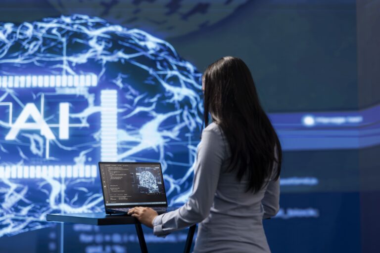 Tinjauan Cloudera: DeepSeek dan Munculnya Model AI Efisien yang Akan Memicu Lebih Banyak Inovasi Baru