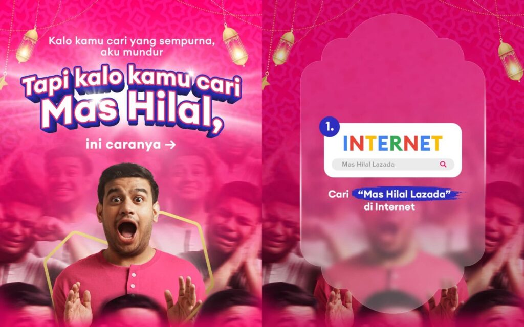 Mas Hilal 01