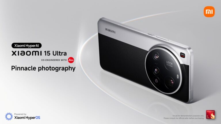 Xiaomi 15 Series Sudah Bisa Dipesan, Harga Mulai Rp 11.999.000