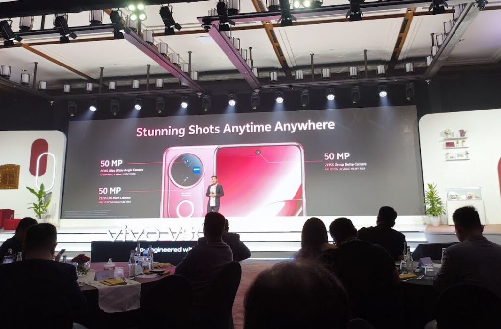 vivo V50 04