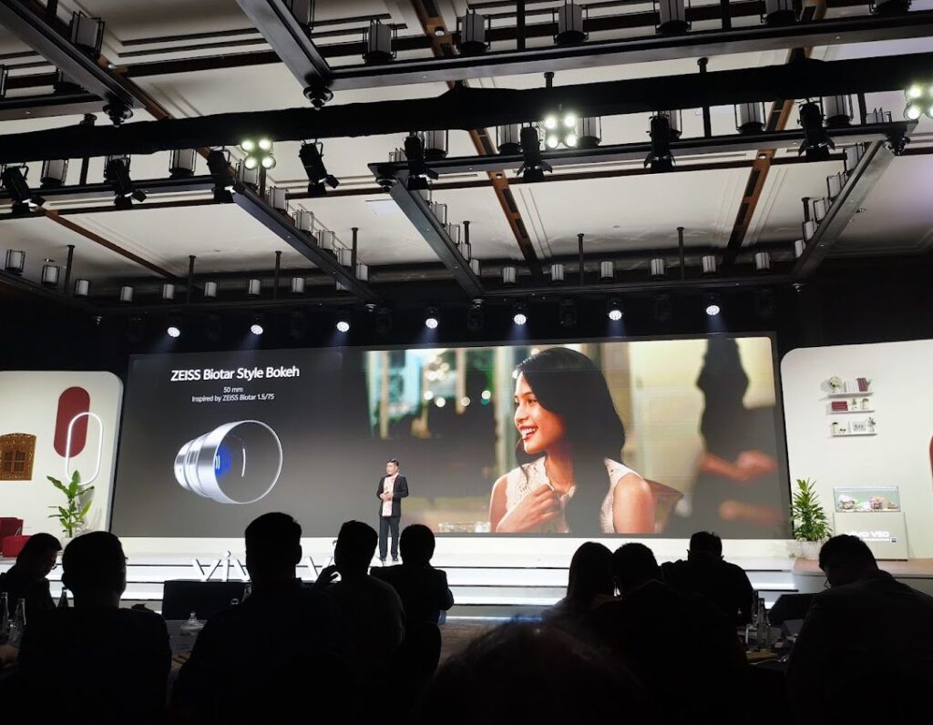 vivo V50 06