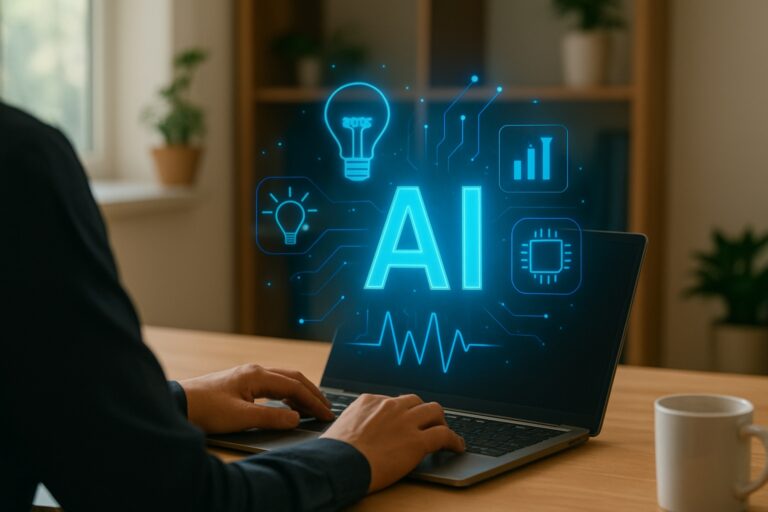 Red Hat AI Hadirkan Pembaruan Besar, Tingkatkan Efisiensi dan Keamanan dalam Penerapan AI di Hybrid Cloud