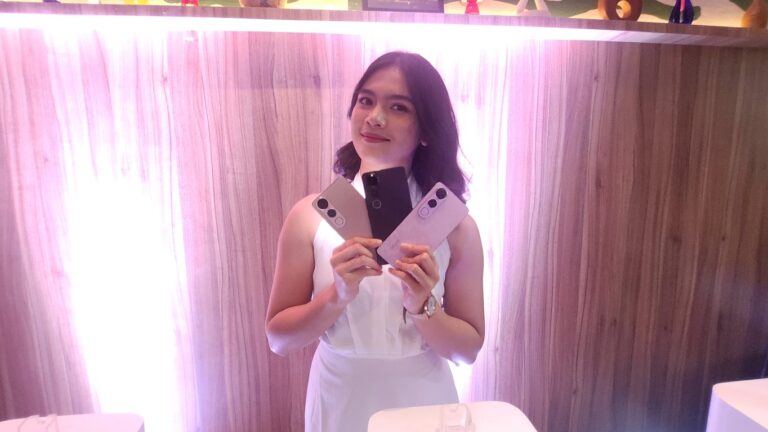 vivo V50 Lite Dibekali Baterai 6500 mAh, Bakal Lebih Kuat Sepanjang Hari