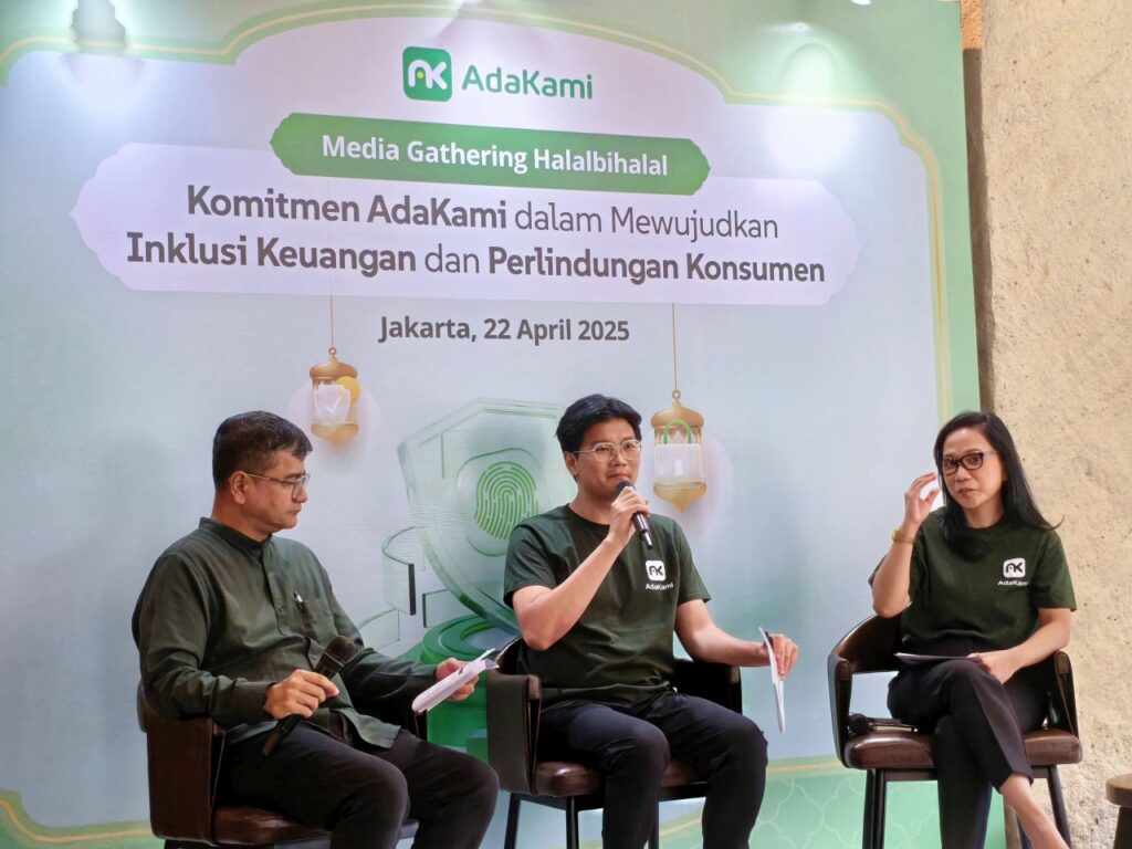 AdaKami halalbihalal 05 1