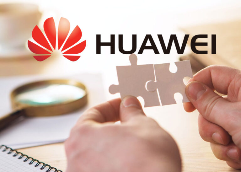Huawei Indonesia Partner Summit 2025: Kolaborasi untuk Masa Depan Digital yang Cerdas dan Berkelanjutan