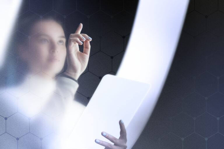 Cloudera: Memajukan Kesetaraan dalam Teknologi Butuh Lebih dari Satu Hari