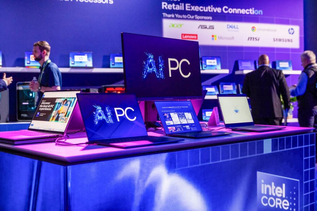 Intel Vision 2025 04