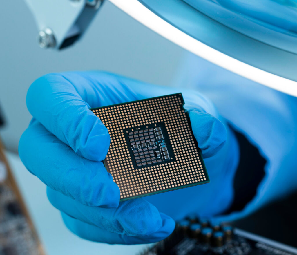 Intel great again 02