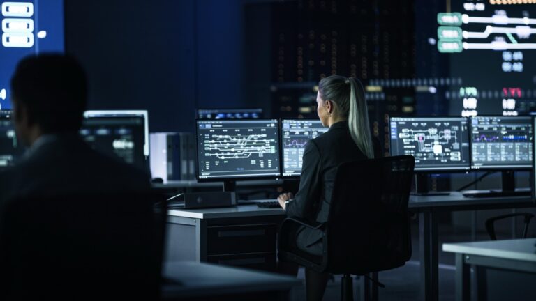 Cisco Hadirkan Inovasi Keamanan AI untuk Hadapi Ancaman Siber