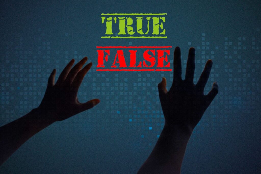 deep fake 01