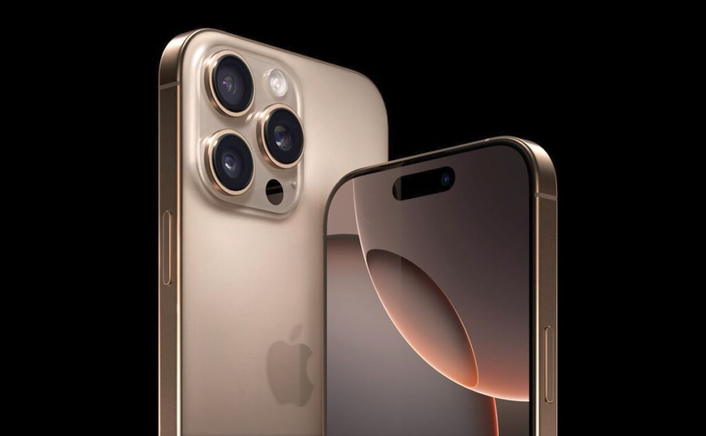 iPhone and Trump 01