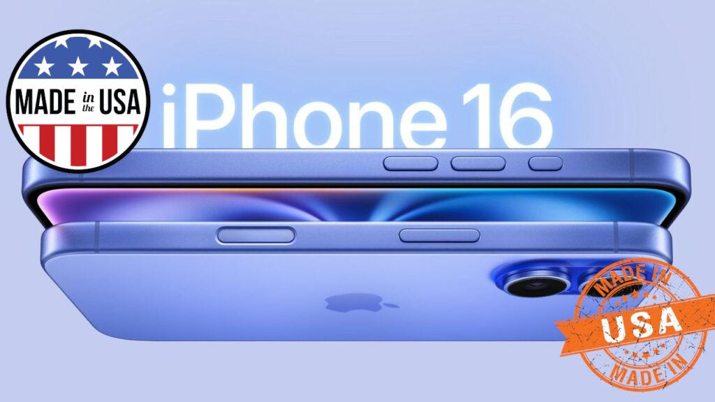 iPhone and Trump 02