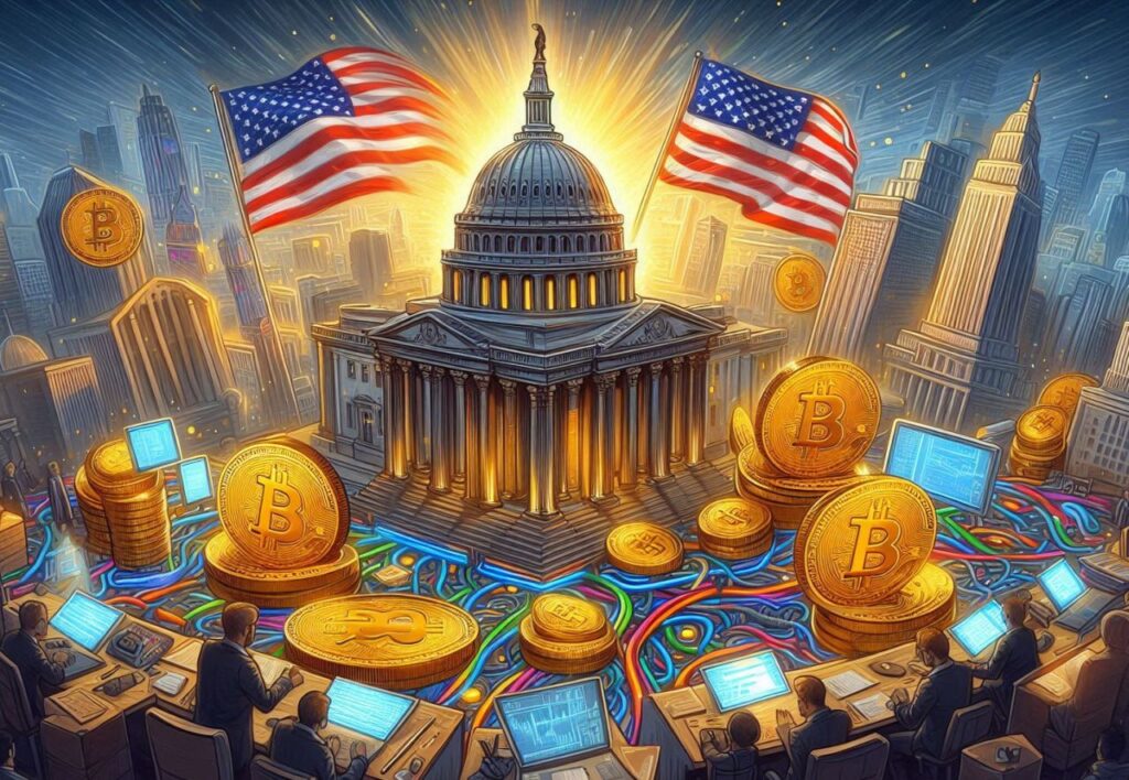 BTC ATH Mei 2025 04