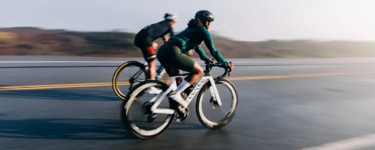 Strava Resmi Akuisisi The Breakaway, Perkuat Fitur Latihan Bersepeda