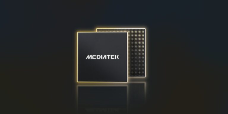 MediaTek Luncurkan Dimensity 9400e, Senjata Baru untuk Pasar Smartphone Flagship