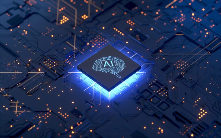 Intel Hadirkan GPU dan Akselerator AI Canggih di Computex 2025, Solusi Andal untuk Profesional dan Pengembang AI
