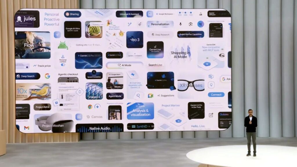 Google IO 2025 06