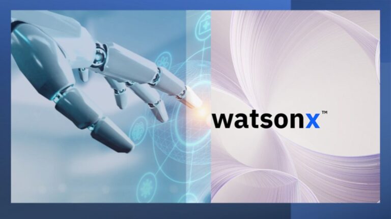 Inovasi AI dari IBM untuk Pemerataan Layanan Kesehatan yang Lebih Cerdas di Asia Tenggara