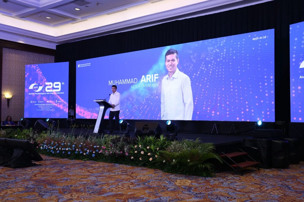 IDF 2025