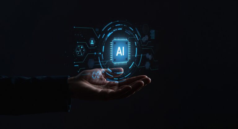 Data Cloudera: Nyaris Semua Perusahaan (96%) Kini Andalkan Agen AI