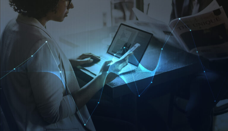 Pembaruan Cloudera Data Visualization Dirilis, Solusi Visualisasi Data AI untuk Lingkungan On-Premise