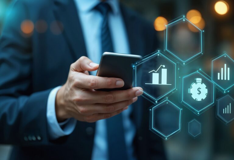 Sentralisasi Data BRI dengan Cloudera, Ubah Data Mentah Menjadi Keputusan Strategis