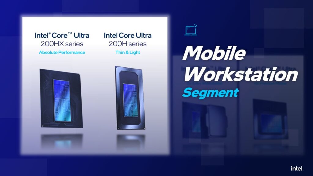 Intel Core Ultra 200 series 03