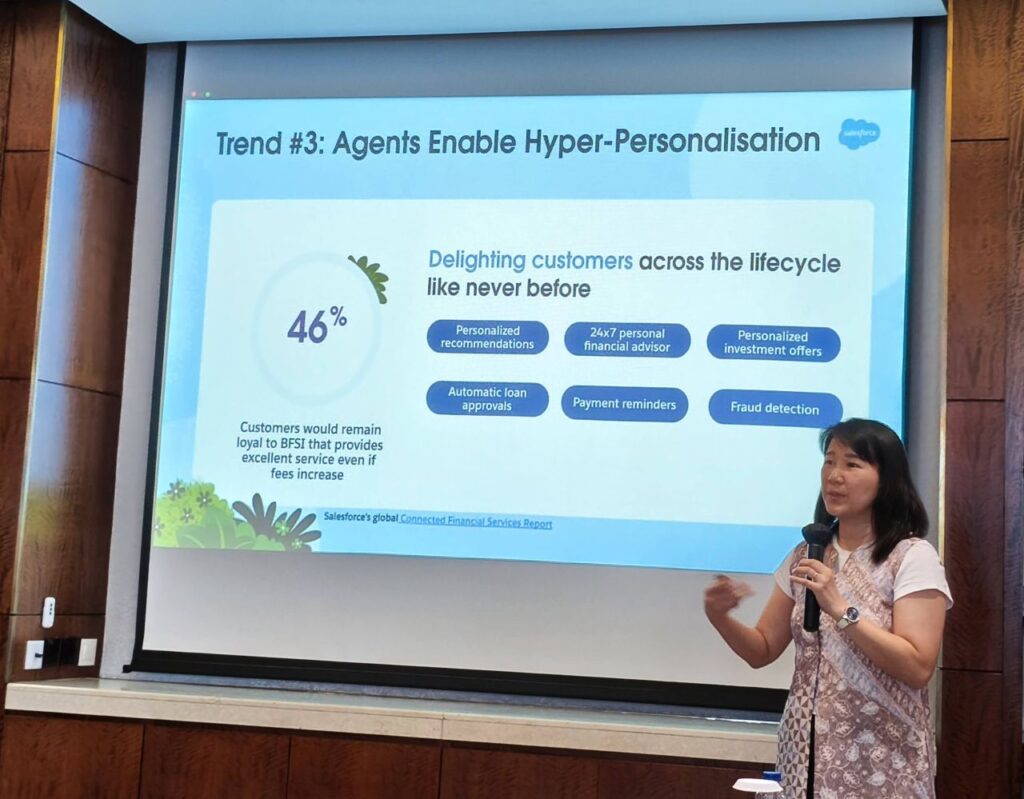 Salesforce FSI Media Briefing 03 t3