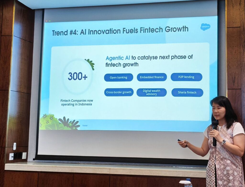 Salesforce FSI Media Briefing 03 t4