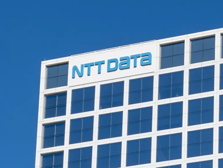 NTT DATA Beberkan Peluang dan Risiko GenAI di Dunia Manufaktur