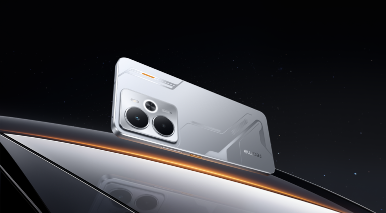 realme 14 Series 5G Meluncur di Indonesia, Siap Gempur Kelas Menengah dengan Performa Gaming Ngebut