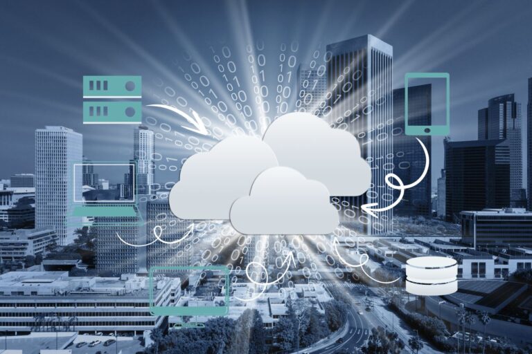 Keberhasilan Migrasi GoTo Financial ke Alibaba Cloud jadi Tonggak Baru Kemitraan Strategis