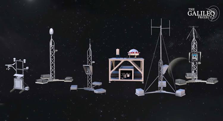 HUT Ke-11 Project Galileo, Upaya Cloudflare & Fair Future Foundation Lindungi Misi Kemanusiaan di Era Digital